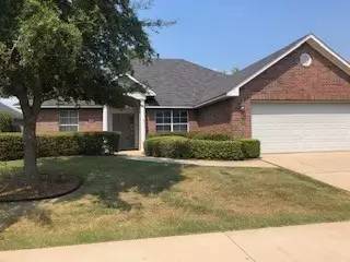 Main picture of 105 Clear Brooke Dr
