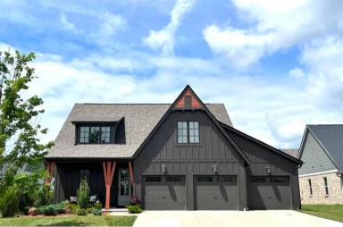 Main picture of 7033 Balcolm Ct