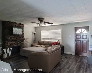 Main picture of 440 William St