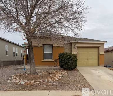 Main picture of 2149 Sagecrest Loop NE