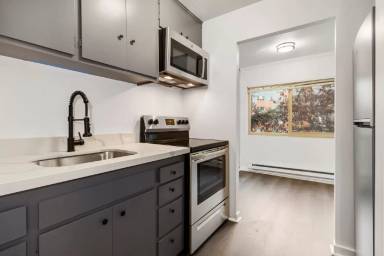 Main picture of 1331 Terry Ave