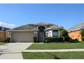 Main picture of 2544 River Ridge Dr