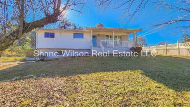 Main picture of 7704 Nautical Way
