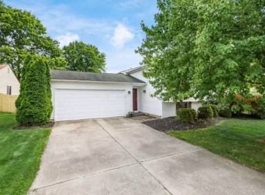 Main picture of 1905 High Ridge Pl