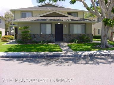 Main picture of 2564 Yardarm Ave