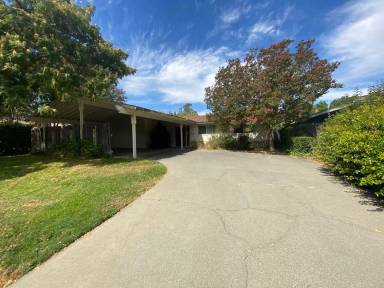 Main picture of 933 Acacia Ln