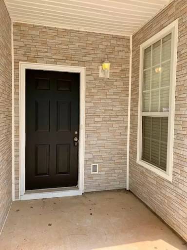 Main picture of 2452 Brianna Dr