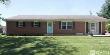 Main picture of 410 Djeddah Dr