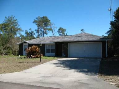 Main picture of 17100 SW 39th Cir