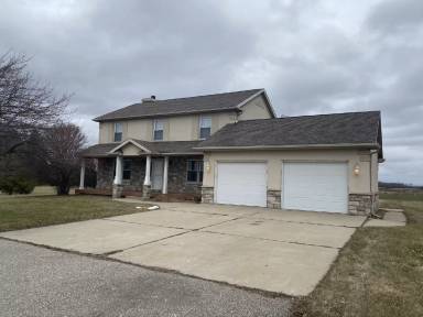 Main picture of 7738 Jeffs Rd
