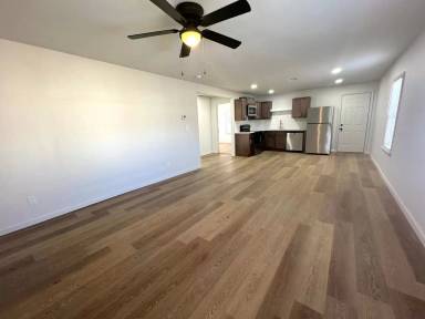 Main picture of 1166 N Birmingham Ave