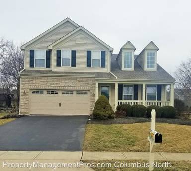 Main picture of 5313 Cooper Ln