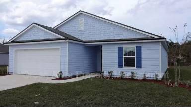 Main picture of 166 Green Palm Ct