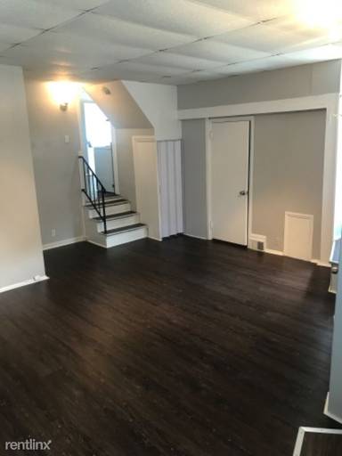 Main picture of 1909 Coltman Rd