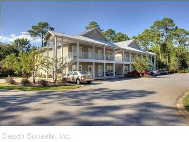 Main picture of 202 Sandestin Ln