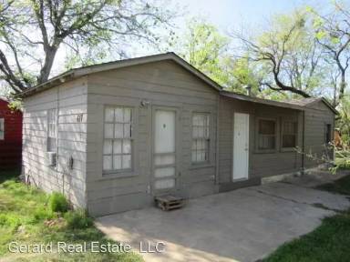 Main picture of 617 E North 18th St