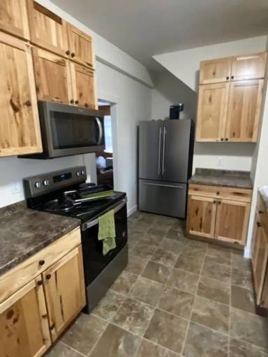Main picture of 512 6th Ave S
