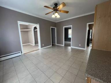 Main picture of 88 Liberty St