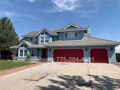 Main picture of 9350 Ogden Trail Dr