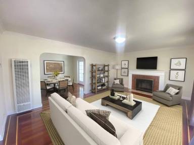 Main picture of 2209 Estabrook Cir