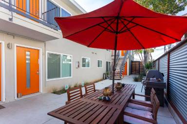 Main picture of 4576 Idaho St