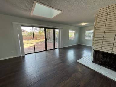 Main picture of 10642 Artcraft Ave