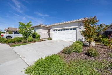 Main picture of 2057 Skipper Cove Way
