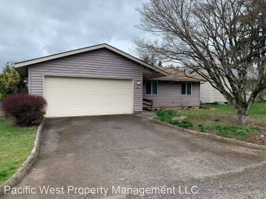 Main picture of 1315 SE 135th Ave
