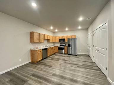 Main picture of 1749 Westward Circle - Unit 5