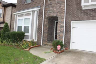 Main picture of Christenbury Mews