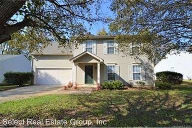 Main picture of 10923 Gold Pan Rd