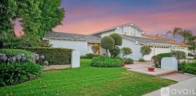 Main picture of 1152 Stoneshead Ct