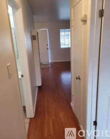 Main picture of 302 Dumont Ave