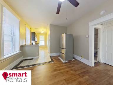 Main picture of 4263 S Compton Ave