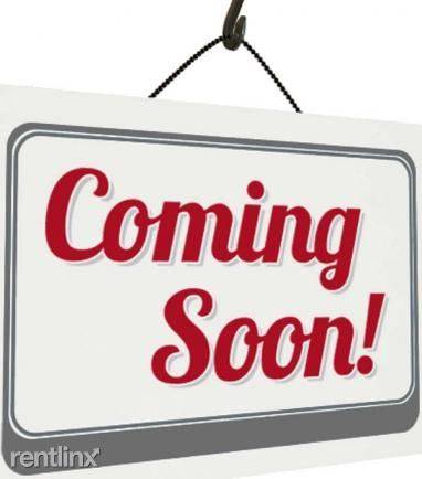 Main picture of 4842 SW Topeka Blvd