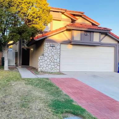 Main picture of 14224 Walmac Pl