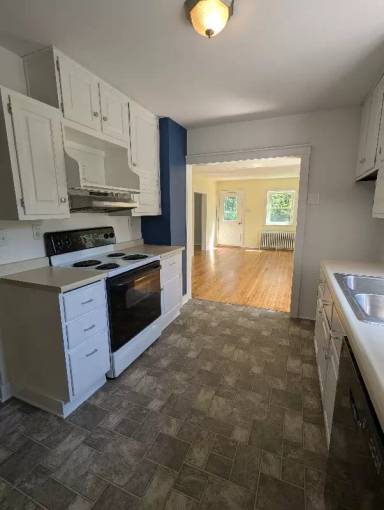 Main picture of 1310 Whaland Rd