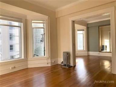 Main picture of 501 Post St