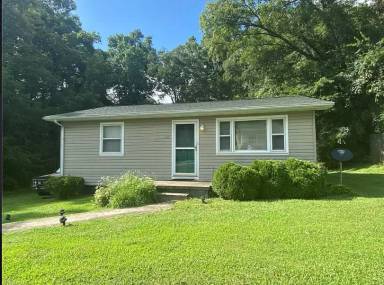Main picture of 312 L St