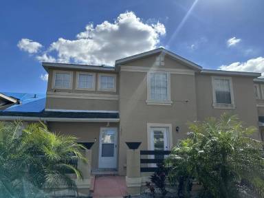 Main picture of 3299 Sandy Shore Ln