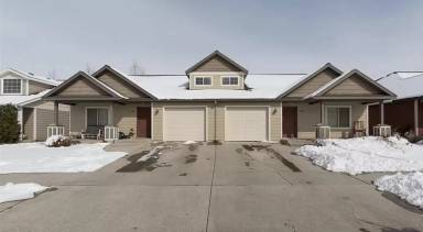 Main picture of 818 Forestglen Dr