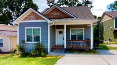Main picture of 8 Loblolly Ln