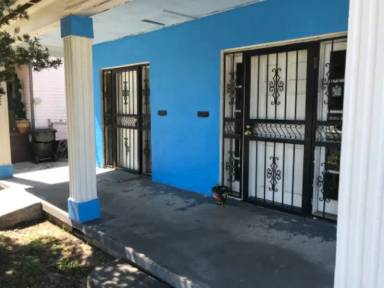 Main picture of 1959 Hope St