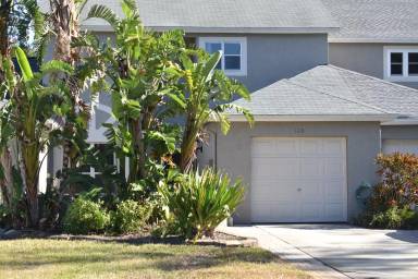 Main picture of 113 Hunter Ct