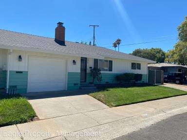 Main picture of 7070 Reta Ave