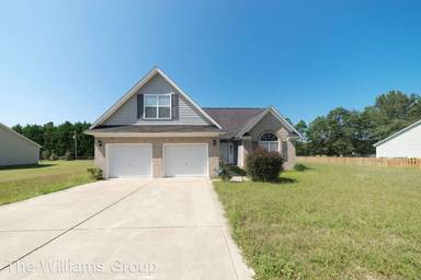 Main picture of 175 Regency Dr