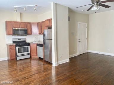 Main picture of 1552 W Thome Ave