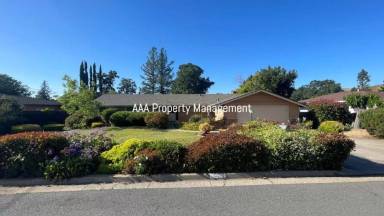 Main picture of 5825 Del Trigo Ln