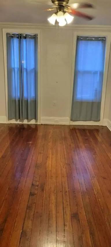 Main picture of 2322 Ellsworth St