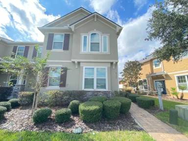 Main picture of 8500 Iron Mountain Trl